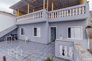 Image 30 - 877896
