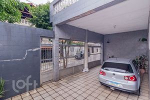 Image 43 - 877896