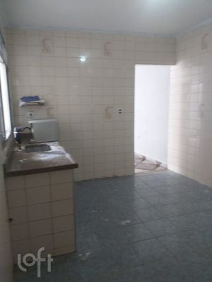 Image 8 - 877896