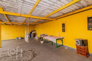 Image 37 - 877896