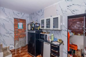 Image 15 - 877896