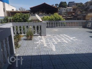 Image 31 - 877896