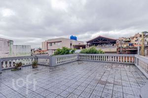 Image 33 - 877896