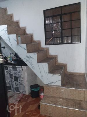 Image 3 - 877896