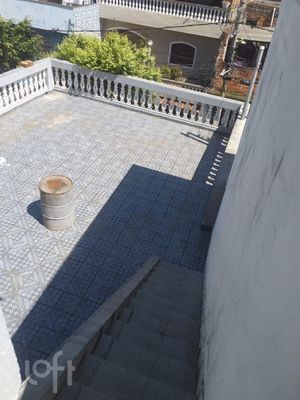 Image 30 - 877896