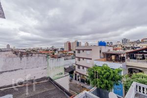 Image 39 - 877896