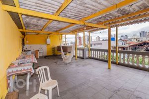 Image 35 - 877896