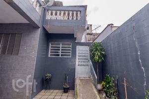 Image 44 - 877896