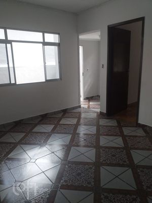 Image 4 - 877896