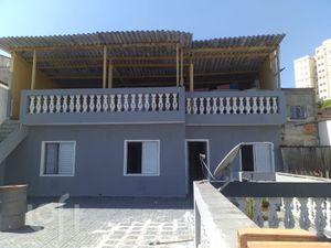Image 35 - 877896