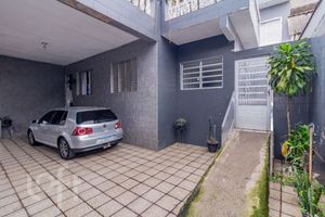 Image 42 - 877896
