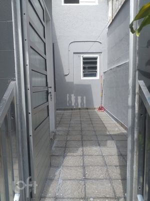 Image 38 - 877896