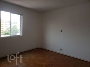 Image 3 - 877898