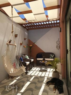 Image 25 - 877903