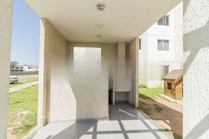 Image 9 - 877998