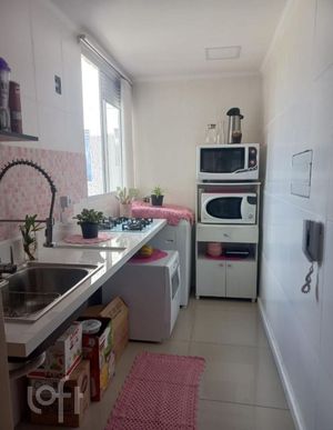 Image 3 - 877998
