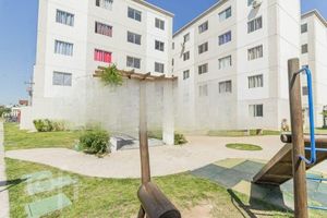 Image 6 - 877998