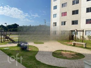 Image 8 - 877998