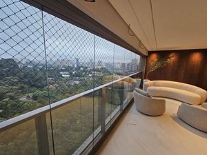 Image 1 - 877999