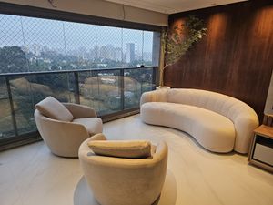 Image 9 - 877999