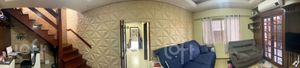 Image 13 - 878000