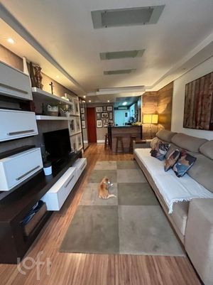 Image 12 - 878007