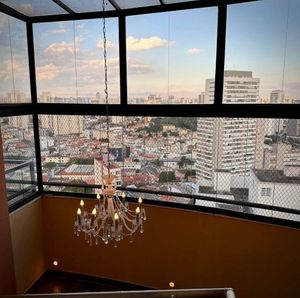 Image 1 - 878019
