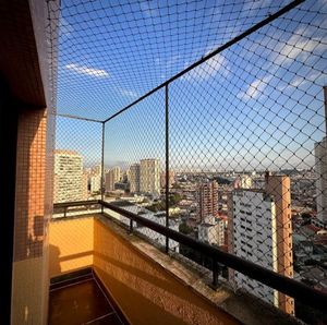 Image 8 - 878019