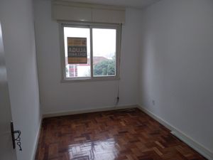 Image 8 - 878021