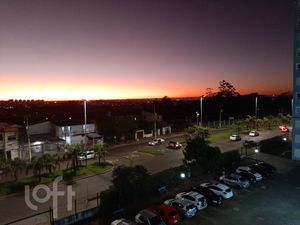 Image 11 - 878031