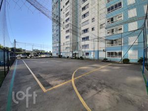 Image 37 - 878031