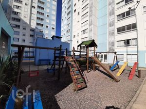 Image 32 - 878031