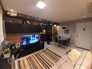Image 14 - 878031