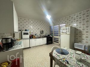 Image 5 - 878033