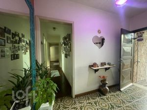 Image 3 - 878033