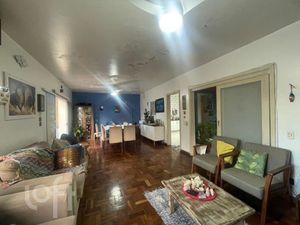 Image 1 - 878033