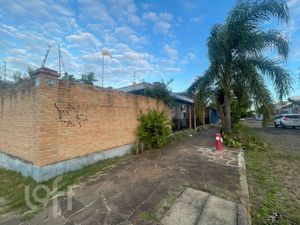 Image 15 - 878033
