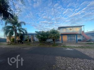 Image 4 - 878033