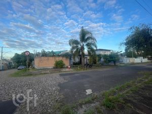 Image 14 - 878033