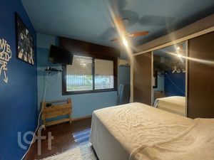 Image 8 - 878033