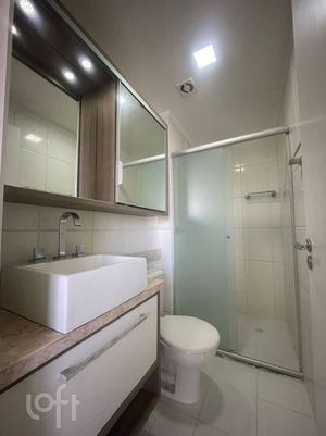 Image 6 - 878034