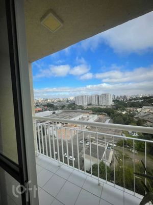 Image 11 - 878034