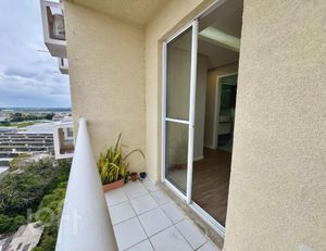 Image 7 - 878034