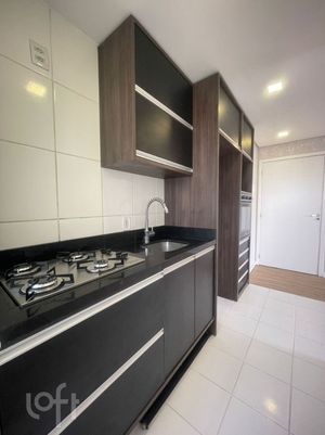 Image 21 - 878034