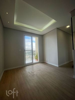 Image 3 - 878034