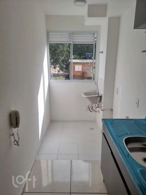 Image 5 - 878038