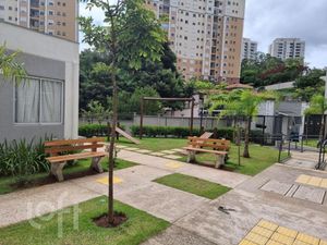 Image 23 - 878038