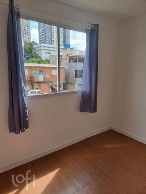 Image 6 - 878038