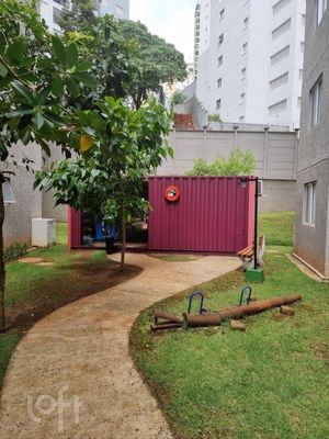 Image 18 - 878038