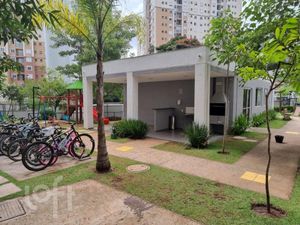 Image 19 - 878038